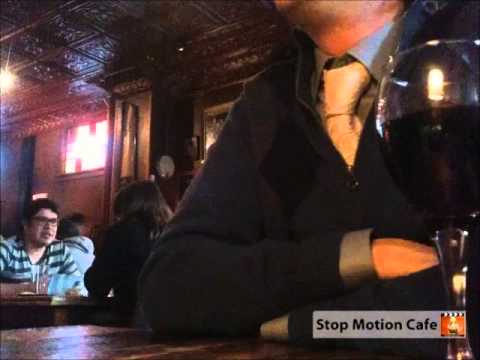 download lagu mp3 mp4 Weary Traveler Madison, download lagu Weary Traveler Madison gratis, unduh video klip Weary Traveler Madison