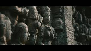 lagu kebangsaan tanah airku (victorian philharmonic orhestra ft. Addie MS)