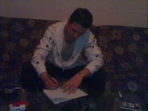 Real-Man ft. Rikki and Jimmi - Hajde N'goje [HiT 2009]