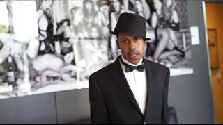 Walter McKinney - Hollywood Girl