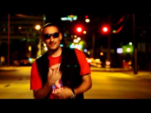 M-JAY - MOLDEAME (OFFICIAL VIDEO) (Estreno)