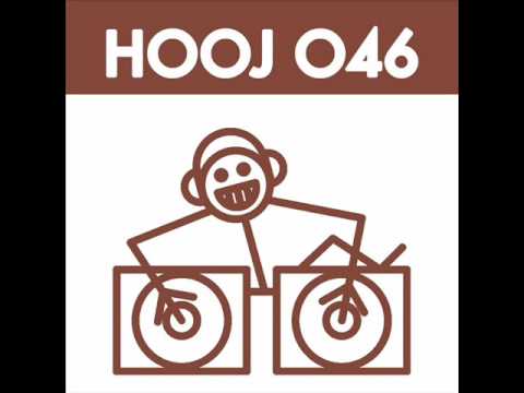 Space Manoeuvres -  Stage One (Leama & Moor Remix)