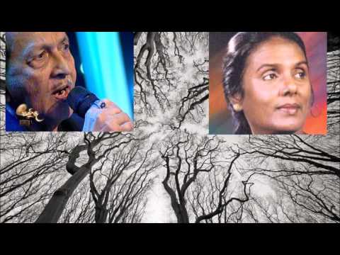 Ananda Shriya Wahe - ආනන්ද ශ්‍රීය වෑහේ Morris Dahanayaka & Srimathie Thilakarathna