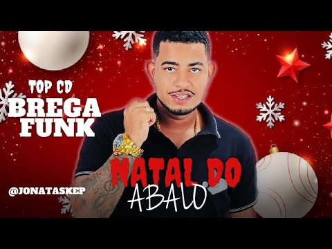 🔊 TOP BREGA FUNK CD MC ABALO OS MELHORES LANÇAMENTOS DE DEZEMBRO 2020 AS MAIS TOCADAS DO MOMENTO