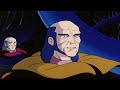 Robotech