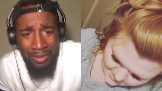 Lebron James Rant/Cycles Makenzie Thomas - Reaction