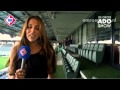 De Grote ADO Show - aflevering van 13 september 2013 - TV West