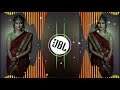 Kangan Ruby Wala Pehna Dunga DJ Remix Song Bass Boosted Song