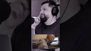 Unveiling Tonedeff’s Unconventional Masterpiece #hiphopsongs #podcast  #tonedeff #rap