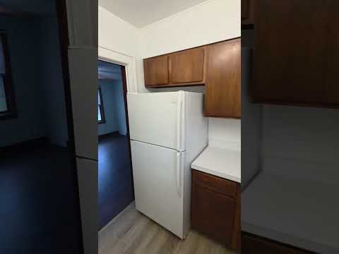204 Lafayette Avenue - Video 2 of 2