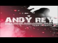 Andy Rey - Тебя Любить (Sasha Pilyasov Prod.) (ZVHVROV ...