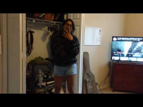 Hotline Bling in Odiya - oppa Tika style