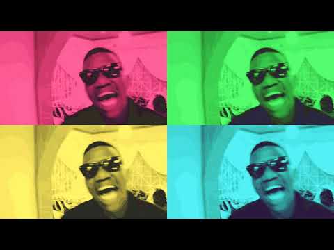 Rap Life - Mikhail x Silas