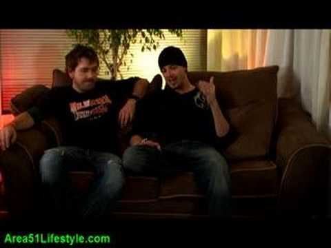 Mystery on Infield Thinking