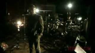 I believe in father xmas