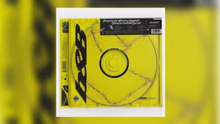 Post Malone - Jonestown (Interlude)