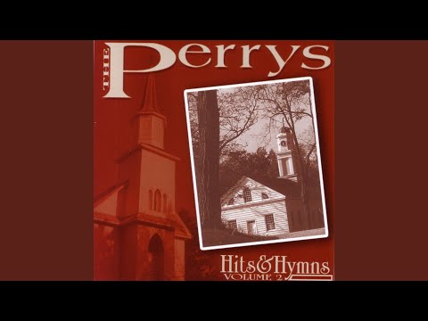 Thumbnail for Holy Manna video