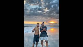 Download lagu Say Less Acoustik ||Remix Jump|| 2k24 Rascal RMX mp3 Download lagu Say Less Acoustik ||Remix Jump|| 2k24 Rascal RMX mp3