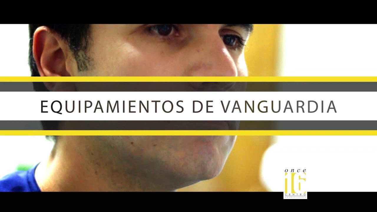 Ignacio Pezo Mundaca-9