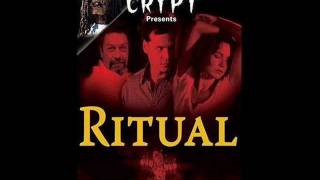 Ritual (2002) Video