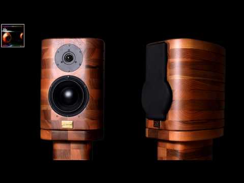 image-How can I test the sound quality of my audio devices?