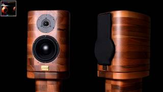MUSIC TEST AUDIO SYSTEM - AUDIOPHILE MUSIC COLLECTION 2018  - Audiophile Music - NbR Music MUSIC TEST AUDIO SYSTEM - AUDIOPHILE MUSIC COLLECTION 2018  - Audiophile Music - NbR Music
