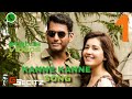 Kanne Kanne Song Whatsapp Status Gs Editz Youtube