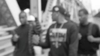 NY To LA- J.Heat ft. The Kingpin