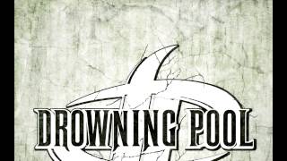 Drowning Pool - Turn So Cold (8 bit)