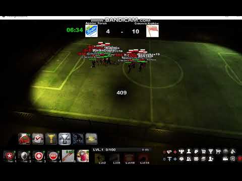 Hooligans Game: Apator Toruń vs Cracovia Kraków - 03.11.21