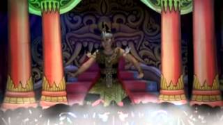 Download lagu Sandiwara DWI WARNA PART 1 Arya Production mp3 Download lagu Sandiwara DWI WARNA PART 1 Arya Production mp3