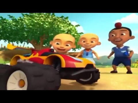 download lagu mp3 mp4 Download Upin Ipin Terbaru 2017 Full Movie 3gp, download lagu Download Upin Ipin Terbaru 2017 Full Movie 3gp gratis, unduh video klip Download Upin Ipin Terbaru 2017 Full Movie 3gp