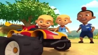 Download lagu Upin Ipin Terbaru 2017 Full Movie - The best Upin & Ipin Cartoons - NEW FULL EPISODES #1 mp3