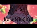 Nightcore King Lyrics