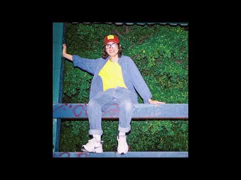 Karl Neudert - salu2