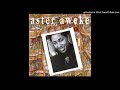 Aster Aweke (Éthiopie) - Y'shebellu