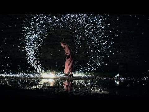 Donatan RÓWNONOC "Budź się" Pezet Gural Pih directed by Piotr Smoleński