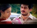 Yemi Cheyamanduve Song Bgm Priyuralu Pilichindi Hyderabad Folks Presents