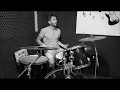Capital Idea - GENE KRUPA Sextet