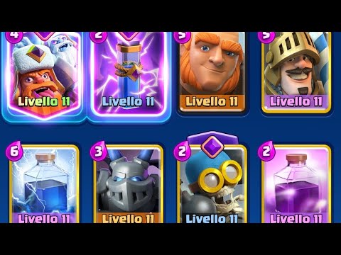 TORNEO GLOBALE DOPPIA EVOLUZIONE!!🔥