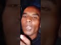 Khulaiboy Https Www Facebook Com Share R Thy2i9LY99tXQzyD Mibextid XfxF2i