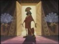 Opening To The Little Mermaid 2 Return To The Sea 2000 VHS