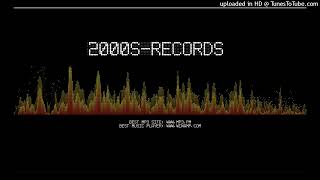 Black  Eyed  Peas - 07 - On My Own