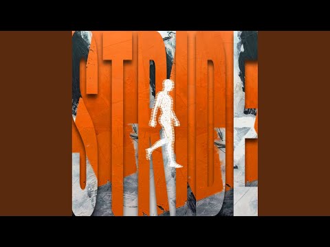 Flying Circles (Ruben Mandolini Remix)