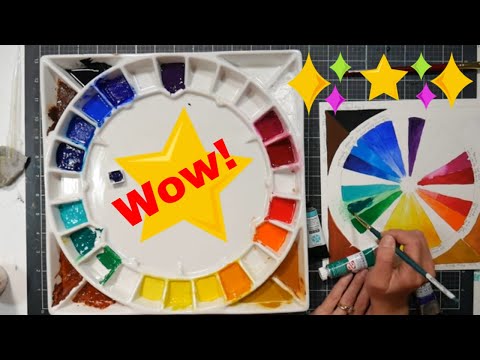 Play video on YouTube