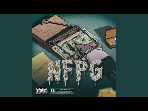 NFPG