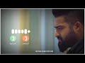 Nannaku Prematho Sad Bgm Ringtone Family Ek Deal Movie Bgm Ringtone