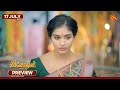 Vinodhini Preview 17 July 2026 Tamil Serial Sun TV