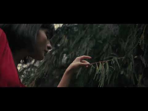 Trex Gzone - Yoksun Diye (Akustik ) Prod by Gzone Beatz