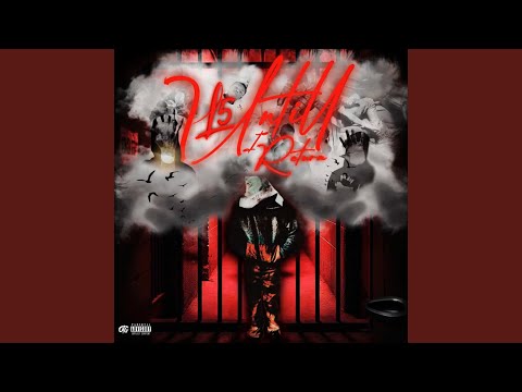 Viral Lockdown (feat. 1300 BG)